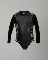 Swimskin Pro